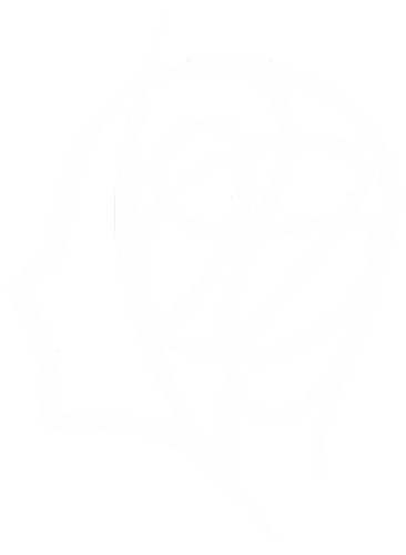 ains logo
