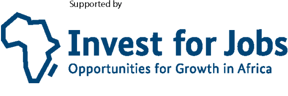 GIZ sponsor logo part2